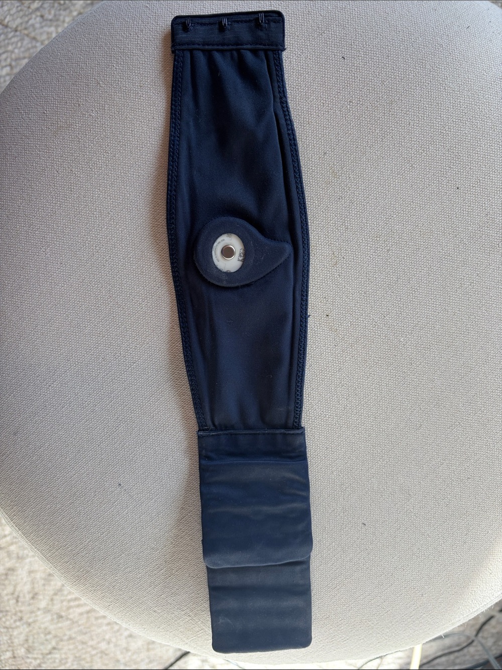 Tempdrop - Picture 2 of 2